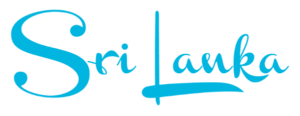 srilanka logo2