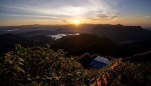 world heritage sites of sri lanka